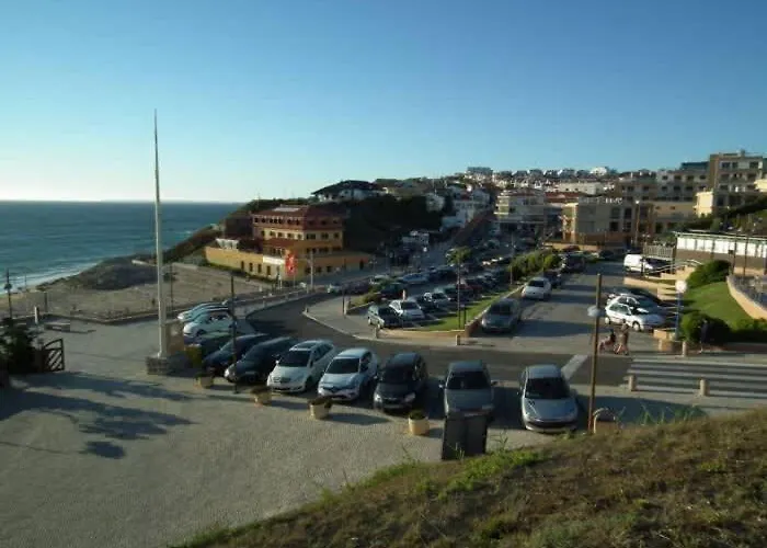 Wolf * לוריניה