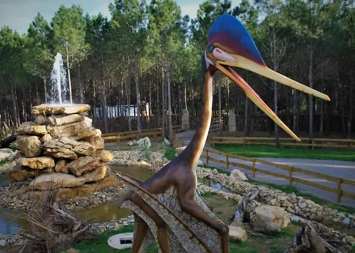 דירה Wolf לוריניה