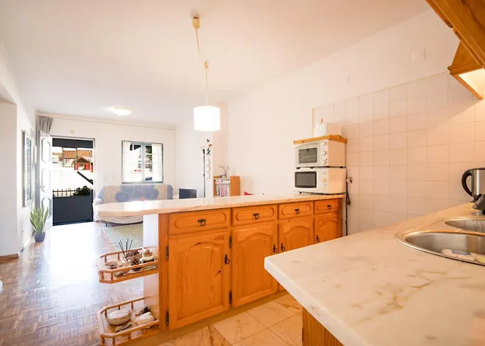 Wolf * לוריניה