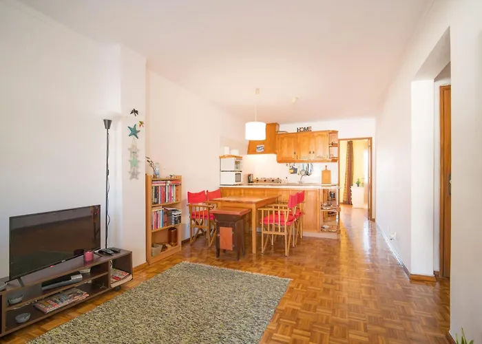 Wolf * לוריניה