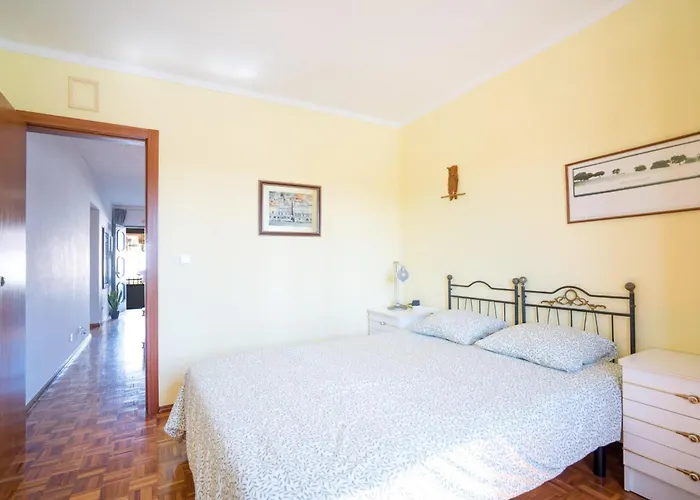 Wolf * לוריניה